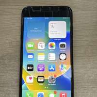 Apple iPhone 8 Plus 256GB
