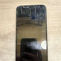 Apple iPhone 8 Plus 256GB