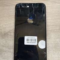 Apple iPhone 8 Plus 256GB