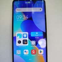 TECNO Spark 10 Pro 8/256GB Duos
