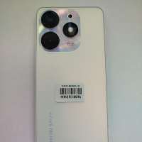 TECNO Spark 10 Pro 8/256GB Duos