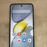 TECNO Spark Go 1 3/64GB Duos