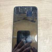 TECNO Spark Go 1 3/64GB Duos