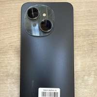 TECNO Spark Go 1 3/64GB Duos