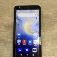 ZTE Blade L9 Duos