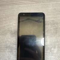ZTE Blade L9 Duos