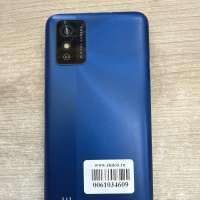 ZTE Blade L9 Duos