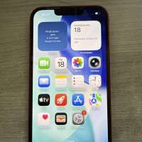 Apple iPhone 13 128GB