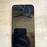 Apple iPhone 13 128GB