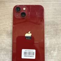 Apple iPhone 13 128GB
