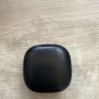 Xiaomi Redmi Buds 6 Play