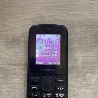 teXet TM-130 Duos