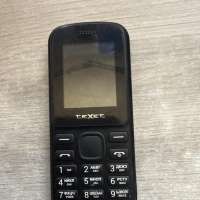 teXet TM-130 Duos