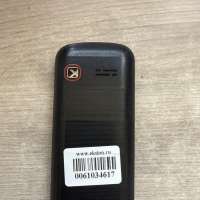teXet TM-130 Duos