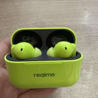 Realme Buds T200