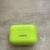 Realme Buds T200