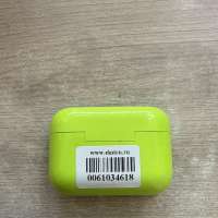Realme Buds T200