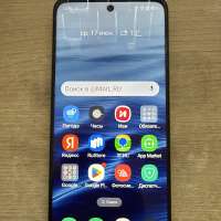 Realme C75 8/256GB Duos