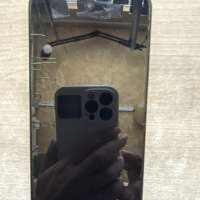 Realme C75 8/256GB Duos