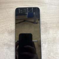 Xiaomi Redmi 10C 4/128GB Duos