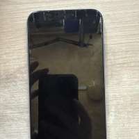 Apple iPhone XR 64GB
