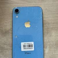 Apple iPhone XR 64GB