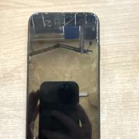 Apple iPhone XR 64GB