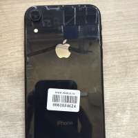 Apple iPhone XR 64GB