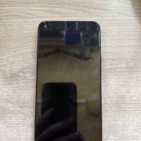 Honor 50 Lite 6/128GB Duos