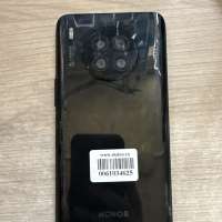 Honor 50 Lite 6/128GB Duos