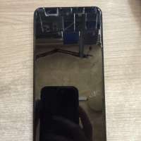 Infinix Note 30 8/256GB Duos