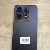 Infinix Note 30 8/256GB Duos
