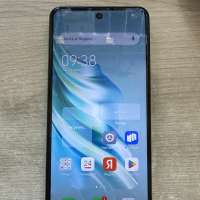 TECNO Spark 20 Pro 8/256GB Duos