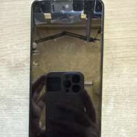 TECNO Spark 20 Pro 8/256GB Duos