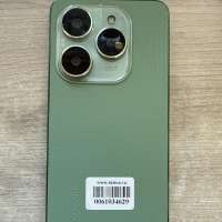 TECNO Spark 20 Pro 8/256GB Duos