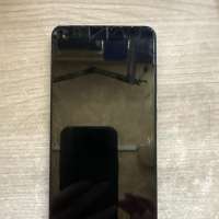 Samsung Galaxy A21s 3/32GB Duos