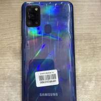 Samsung Galaxy A21s 3/32GB Duos