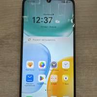 Honor X5c Plus 4/128GB Duos