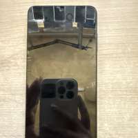Honor X5c Plus 4/128GB Duos