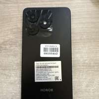 Honor X5c Plus 4/128GB Duos