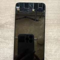 Infinix Note 30 8/256GB Duos