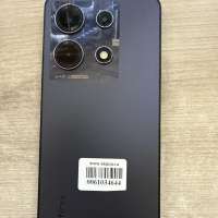 Infinix Note 30 8/256GB Duos