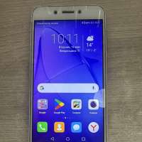 Honor 6A 2/16GB Duos