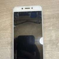 Honor 6A 2/16GB Duos