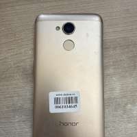 Honor 6A 2/16GB Duos