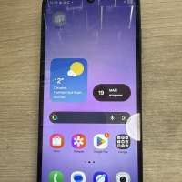 Samsung Galaxy A07 4/128GB Duos