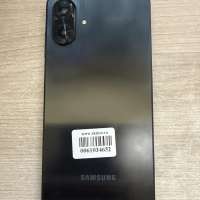 Samsung Galaxy A07 4/128GB Duos