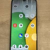Samsung Galaxy A03 Core 2/32GB Duos