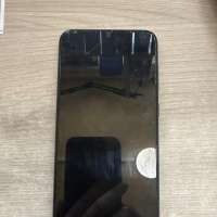 Samsung Galaxy A03 Core 2/32GB Duos