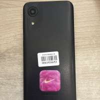 Samsung Galaxy A03 Core 2/32GB Duos
